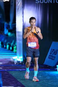 BIB: 3270
                            <button type="button" onclick="openModal(26223384)" class="btn btn-primary btn-sm float-right btn-popup" data-toggle="modal" data-target=".modal-high-quality">
                        <i class="fas fa-shopping-cart"></i> Add to Cart
                    </button>
                                            <button type="button" onclick="isThisMe(26223384, true)" class="btn btn-success btn-sm float-right btn-popup btn-isme hidden" data-toggle="tooltip" data-placement="bottom" title="นี่คือรูปของคุณใช่ไหม คลิกที่นี่เพื่อเอาเข้าอัลบั้ม">
                        <i class="fas fa-plus"></i> Add to album
                    </button>
                    <button type="button" onclick="isThisMe(26223384, false)" class="btn btn-warning btn-sm float-right btn-popup btn-isnotme hidden">
                        <i class="fas fa-ban"></i> Remove from album
                    </button>